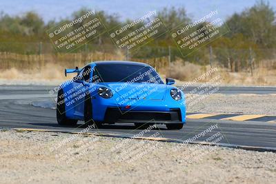 media/Mar-16-2025-Speed Ventures CVR (Sun) [[04681430d3]]/4-Black Group/Session 2 (Turns 2 and 1 Exit)/